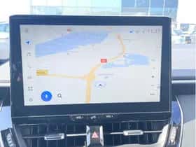 Toyota Corolla (2025) thumbnail 20