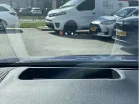 Toyota Corolla (2025) thumbnail 21