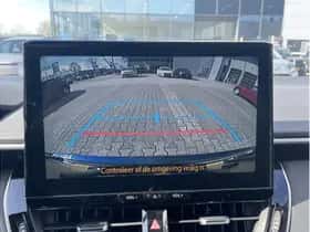 Toyota Corolla (2025) thumbnail 22