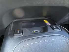 Toyota Corolla (2025) thumbnail 23