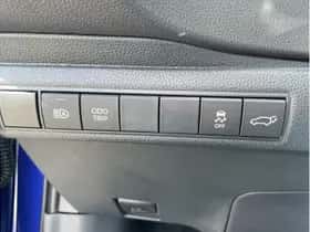 Toyota Corolla (2025) thumbnail 25