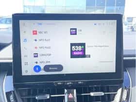 Toyota Corolla (2025) thumbnail 26