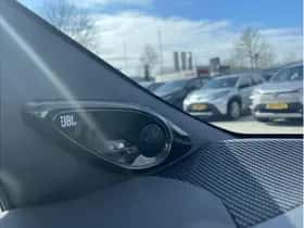 Toyota Corolla (2025) thumbnail 27