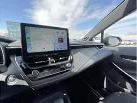 Toyota Corolla (2025) thumbnail 28