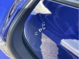 Toyota Corolla (2025) thumbnail 31