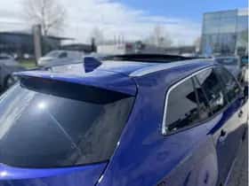 Toyota Corolla (2025) thumbnail 32