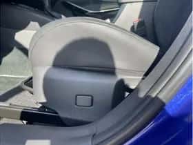 Toyota Corolla (2025) thumbnail 33