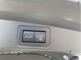 Toyota Corolla (2025) thumbnail 35
