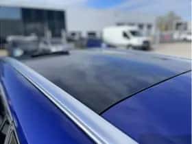 Toyota Corolla (2025) thumbnail 36