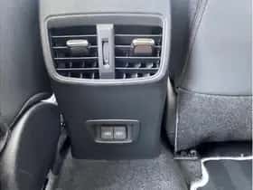 Toyota Corolla (2025) thumbnail 37