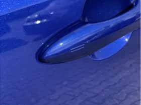 Toyota Corolla (2025) thumbnail 38