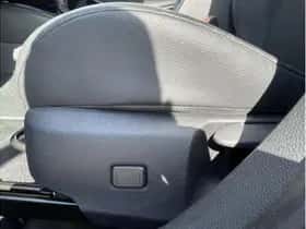 Toyota Corolla (2025) thumbnail 39