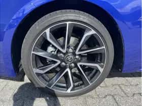 Toyota Corolla (2025) thumbnail 41