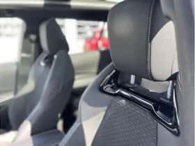 Toyota Corolla (2025) thumbnail 8