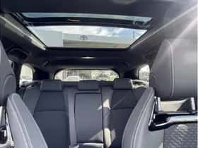 Toyota Corolla (2025) thumbnail 10