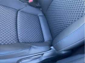 Toyota Yaris (2025) thumbnail 11