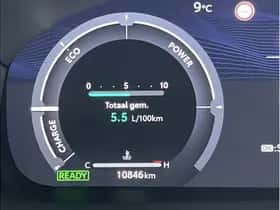 Toyota Yaris (2025) thumbnail 14