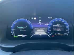 Toyota Yaris (2025) thumbnail 15