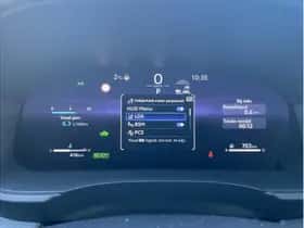 Toyota Yaris (2025) thumbnail 16
