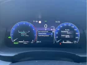 Toyota Yaris (2025) thumbnail 17