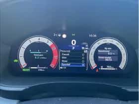 Toyota Yaris (2025) thumbnail 18