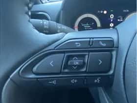 Toyota Yaris (2025) thumbnail 20