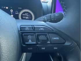 Toyota Yaris (2025) thumbnail 21