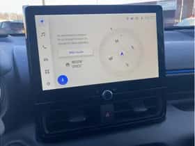 Toyota Yaris (2025) thumbnail 22