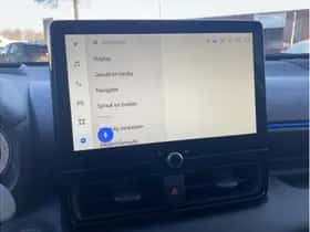 Toyota Yaris (2025) thumbnail 23
