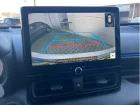 Toyota Yaris (2025) thumbnail 24