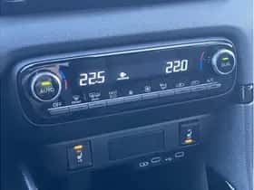 Toyota Yaris (2025) thumbnail 25