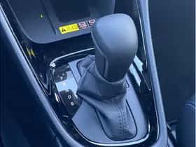 Toyota Yaris (2025) thumbnail 26