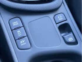 Toyota Yaris (2025) thumbnail 27