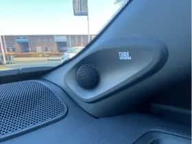 Toyota Yaris (2025) thumbnail 29