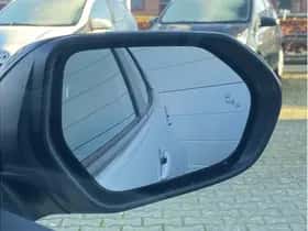 Toyota Yaris (2025) thumbnail 30