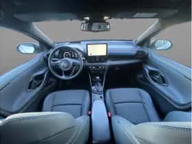 Toyota Yaris (2025) thumbnail 32