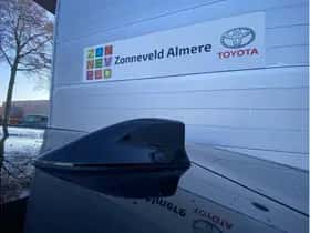 Toyota Yaris (2025) thumbnail 35