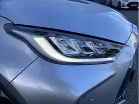 Toyota Yaris (2025) thumbnail 6