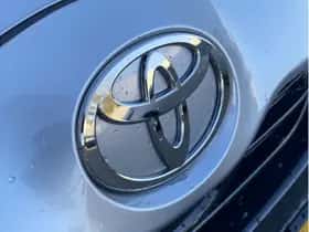 Toyota Yaris (2025) thumbnail 7