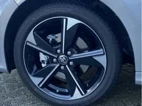 Toyota Yaris (2025) thumbnail 9