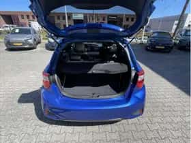 Toyota Yaris (2017) thumbnail 11