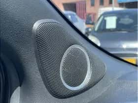 Toyota Yaris (2017) thumbnail 29