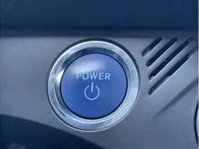 Toyota Yaris (2017) thumbnail 30