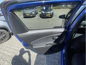 Toyota Yaris (2017) thumbnail 33