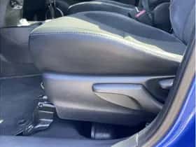 Toyota Yaris (2017) thumbnail 34