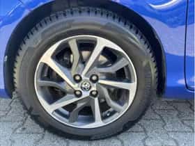 Toyota Yaris (2017) thumbnail 37