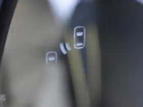 Toyota bZ4X (2024) thumbnail 4