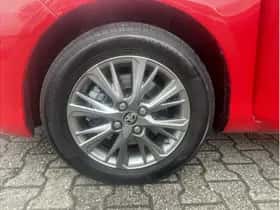 Toyota Yaris (2020) thumbnail 14