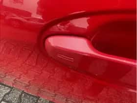 Toyota Yaris (2020) thumbnail 15