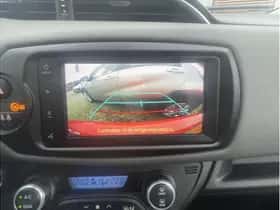 Toyota Yaris (2020) thumbnail 19